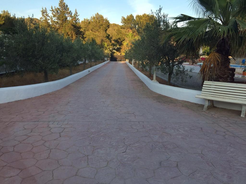 Villa Felisa San José Zimmer foto